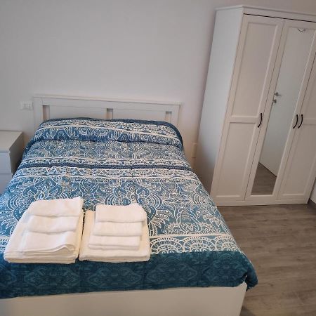 Casadei Guest House Stazione Болонья Экстерьер фото